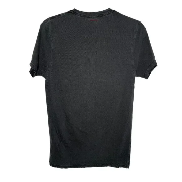 People of Leisure Pink Floyd Graphic T-Shirt, M - Picture 3 of 10